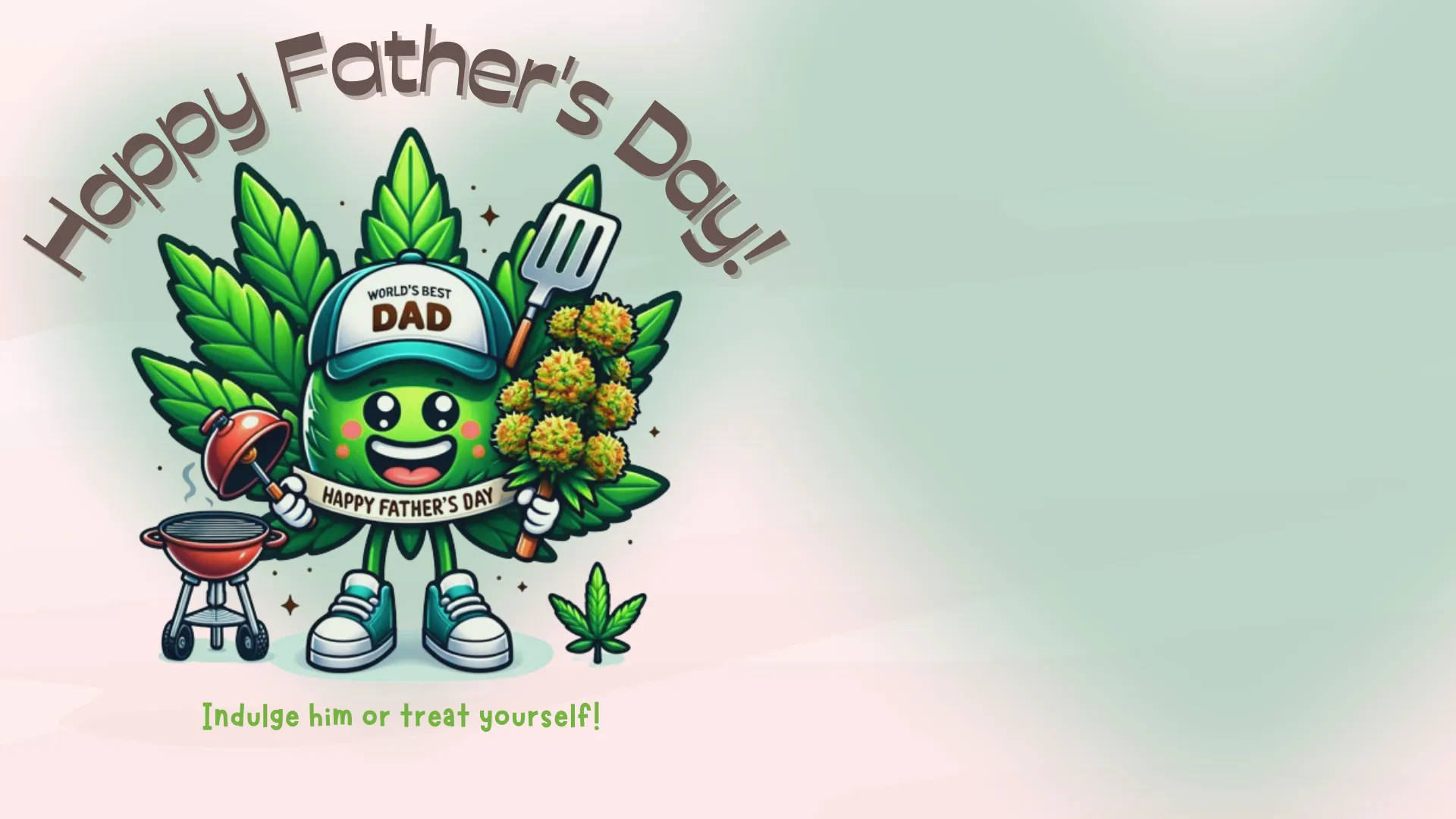 Happy Father’s day The dope warehouse_ Spoil him or yourself with THC and CBD Products. Specials and discounts on cannabis products south africa Happy Father's day The dope warehouse_ Spoil him or yourself with THC and CBD Products. Specials and discounts on cannabis products south africa