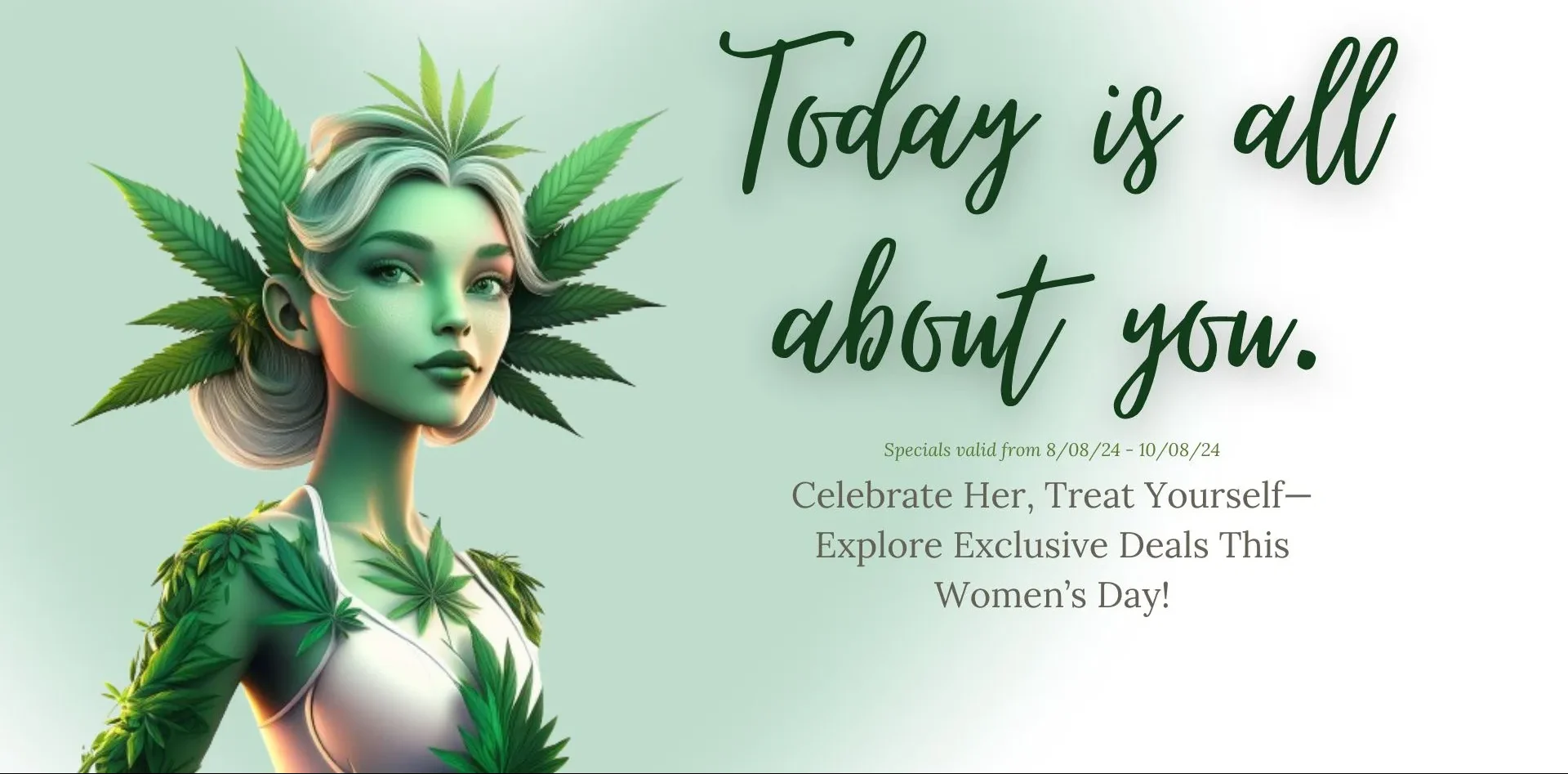 Woman’s Day Cannabis Products Joburg CBD Products JHB THC Products JHB South African Cannabis Quality Cannabis SA Johannesburg Cannabis Dispensary SA Medical Cannabis Cape Town Cannabis Products KZN Cannabis Dispensary Ballito Cannabis Store Joburg CBD Shop Cape Town Weed Shop House of Dank South Africa The Green Lounge Dispensary Baked Edibles SA Vapestore JHB 420bliss Store Taste of Cannabis SA Cannabis Edibles Johannesburg Vape Products JHB THC-infused Products Joburg CBD-infused Products SA Organic Cannabis SA Buy Cannabis South Africa Weed Dispensary SA Best Cannabis Shop JHB Medical Cannabis SA Recreational Weed Joburg Buy Weed Buy Cannabis Weed South Africa Cannabis South Africa Buy Weed South Africa Kush Kush Buy Edibles South Africa Weed South Africa 420 Monkeys Buy Weed South Africa Nationwide delivery dope warehouse the dope warehouse moonstick thc oil south africa dopewarehouse edibles south africa thc edibles south africa thc pens south africa thc vape Smokers Joint KZN Buy Edibles KZN Buy Weed Durban Luxe Venue Luxe Cannabis Club Marijuana SA BUY THC Johannesburg BUY weed Johannesburg BUY THC Pretoria BUY weed Pretoria BUY weed Gauteng CannariteSA CraftCannabis South African Cannabis Club Kush SA Haze SA Cannabis Cape Town Cannabis JHB buy Edibles SA buy marijuana SA Delta-9 THC Delta-8 THC Rooftop Cannabis Cannabis Connoisseur 420 Haze Cannabis Flower South Africa Cannabis Bud South Africa Taste of Cannabis Cafe420 PuffPuffPass Cannaafrica MountKush Cannabliss Baked Cannabis Stoners cape town Baked Cape Town Weed Western cape Eastern Cape Cannabis Free state Cannabis Buy weed PE Buy Cannabis Knysna Buy Cannabis Pretoria Buy Cannabis Mpumalanga Marijuana SA Cannabis Products in Nelspruit Cannabis Products in Witbank (eMalahleni) B Earthy