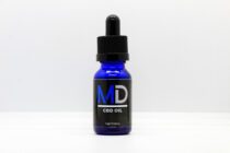 CBD Oil (1000mg)_CBD OIL_The Dope Warehouse - The Dope Warehouse CBD Oil (1000mg)_CBD OIL_The Dope Warehouse
