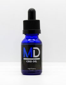 MD-CBD-OIL-HIGH-POTENCY-- Cannabis South Africa - The dope warehouse