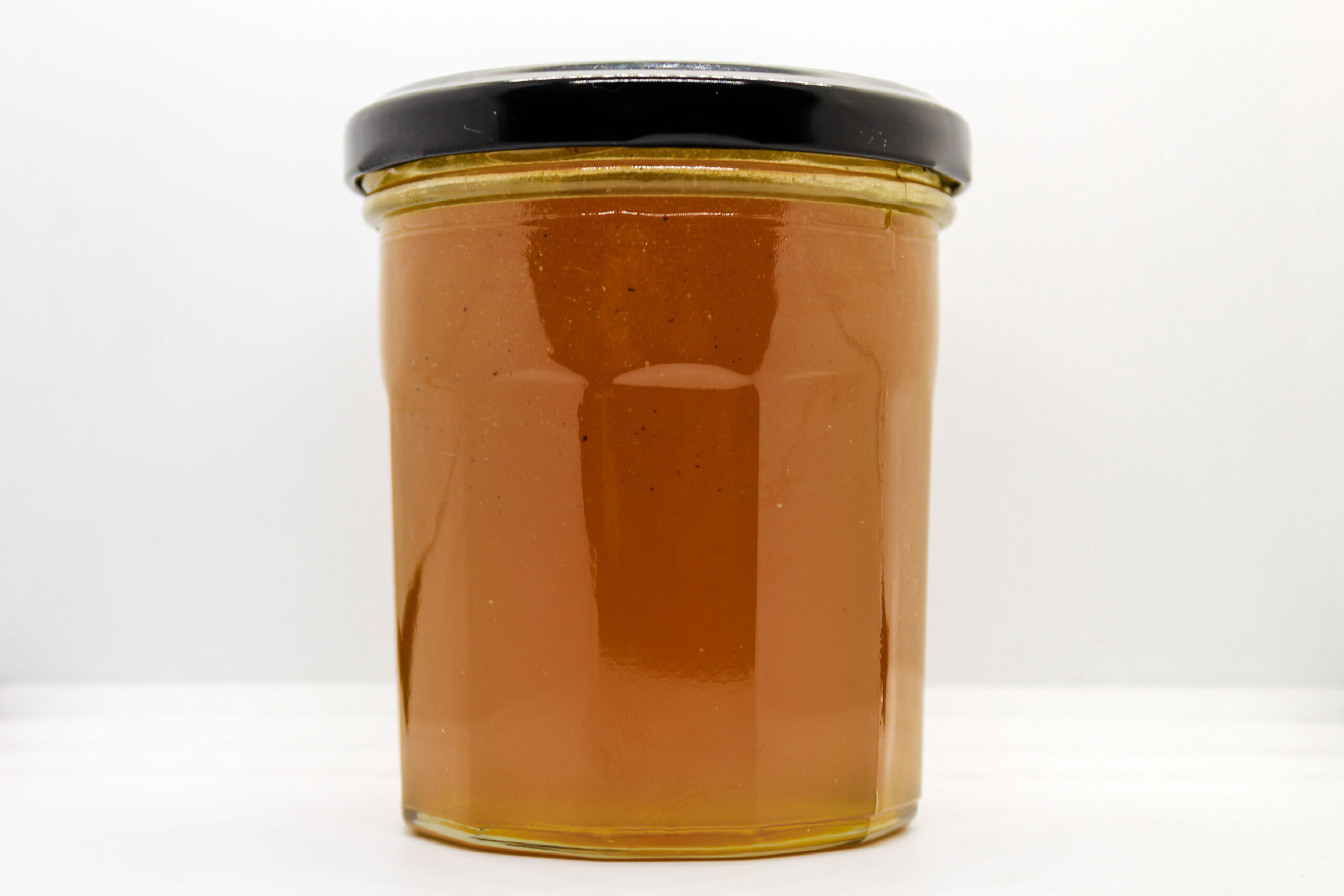 THC Infused Honey Cannabis Edibles The Dope Warehouse