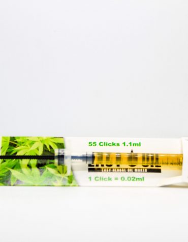 THC-SYRINGE--the dope warehouse- cannabis south africa