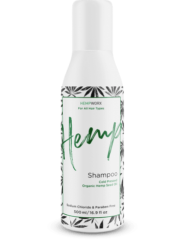 Hempworx Independent Affiliate - Home - Facebook