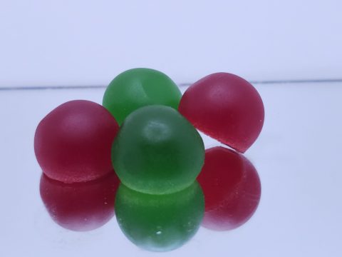 THC gummies_ Cannabis Edibles_The dope Warehouse - The Dope Warehouse THC gummies_ Cannabis Edibles_The dope Warehouse