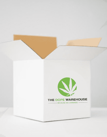 Variety Party Pack Plus the dope warehouse