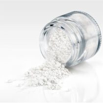 CBD Isolate 10g _ CBD procuts_CBD Isolate powder_The dope Warehouse