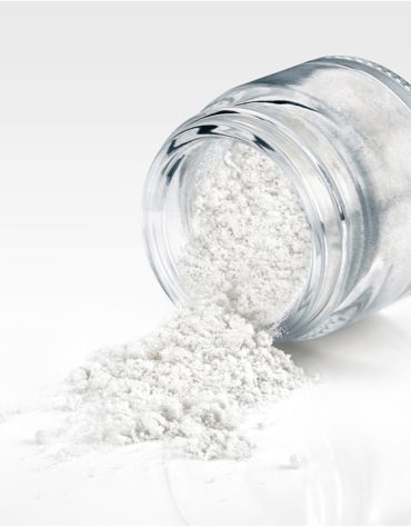 CBD Isolate 10g _ CBD procuts_CBD Isolate powder_The dope Warehouse