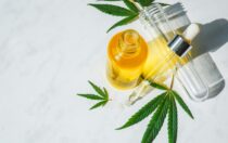 THC Distillate 100ml The dope Warehouse - The Dope Warehouse THC Distillate 100ml The dope Warehouse