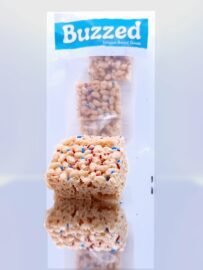 rice-crispy-treat-the dope warehouse - The Dope Warehouse rice-crispy-treat-the dope warehouse