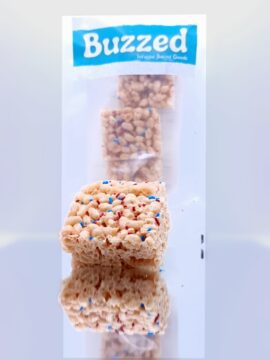 rice-crispy-treat-the dope warehouse