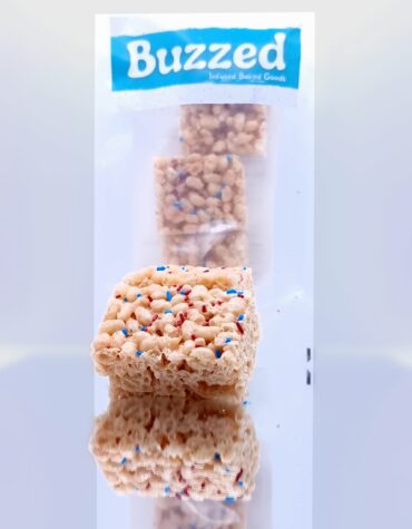rice-crispy-treat-the dope warehouse