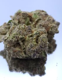 Grape cookies Dope Warehouse