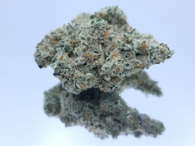 Platinum-kush-breath Dope Warehouse