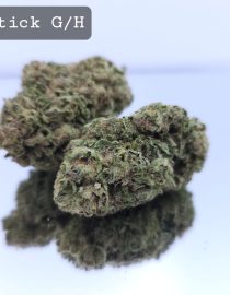 Greenhouse Thai Stick Dope Warehouse THC Strain, dopewarehouse, cannabis, buy cannabis south africa