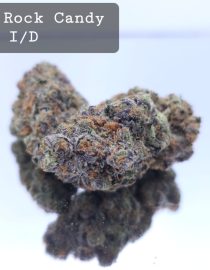 Indoor Alien Rock Candy Dope Warehouse THC Strain, dopewarehouse, cannabis, buy cannabis south africa