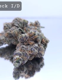 Indoor Sagewreck Dope Warehouse THC Strain, dopewarehouse, cannabis, buy cannabis south africa