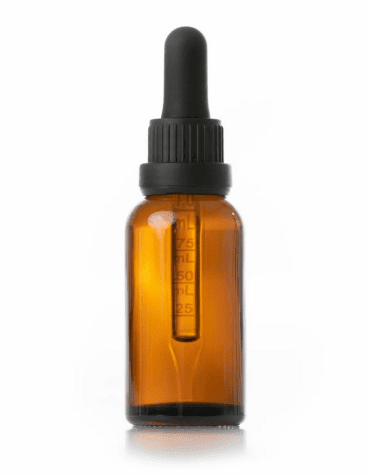 THC Vape Juice_Cannabis Vape Juice_Buy weed South Africa_THC distillate_The Dope Warehouse