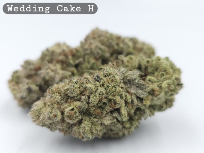 Indoor Wedding Cake_Hyrdo Bud_Flower_Weed_Cannabis-Bud_The-dope-warehouse