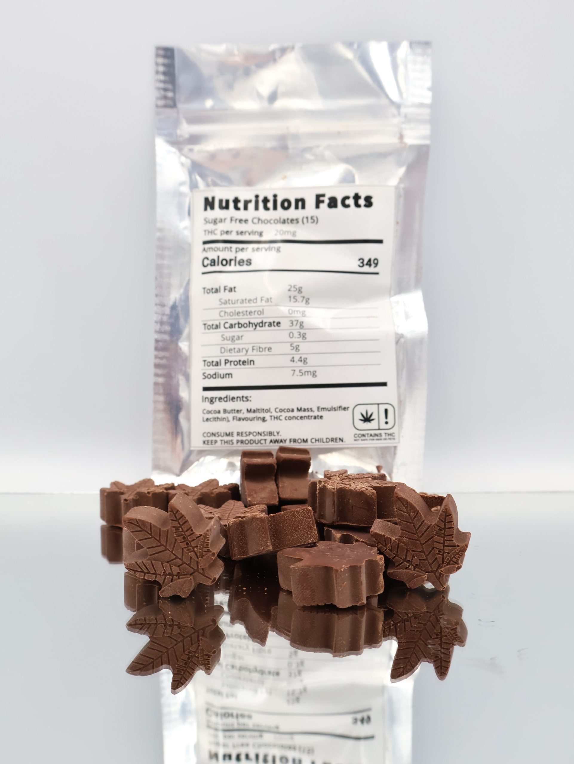 THC_Sugar_free_mini_chocolates___THC_Edibles_Cannabis_edibles__The_Dope_warehouse
