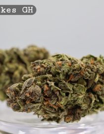 Greenhouse Hot Cakes_Cannabis Bud_Cannabis flower_The dope warehouse