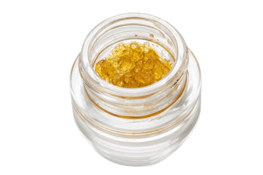 12 Cannabis Gift Ideas Every Enthusiast Will Love_Cannabis Christmas Gifts_Cannabis Flower_Cannabis Edibles_Cannabis Concentrates_The Dope warehouse