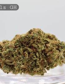 Greenhouse Skittlz 2g_Greenhouse Flower_Greenhouse Bud_Cannabis_Cbd and THC Products_Kush_Weed_Bud_The Dope Warehouse
