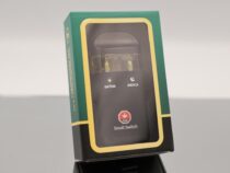 THC-Disposable-Vape-Switchable-2ml_Indica_Sativa_THC-Vape_THC-Oil_The-Dope-Warehouse - The Dope Warehouse