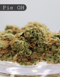 Greenhouse-Cherry-Pie_Cannabis-Flower_The-Dope-Warehouse