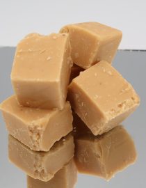 Fudge-(40mg)_THC Edibles_Cannabis-Edibles_Fudge_The-Dope-Warehouse