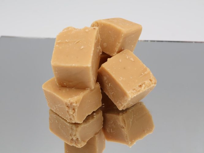 Fudge-(40mg)_THC Edibles_Cannabis-Edibles_Fudge_The-Dope-Warehouse