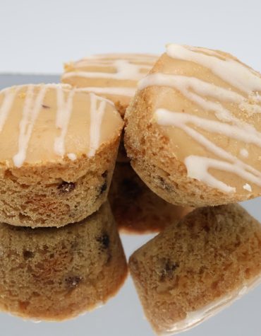 Vanilla-Brownie-(40mg)_THC Edibles_Cannabis-Edibles_Vanilla-Brownie_The-Dope-Warehouse