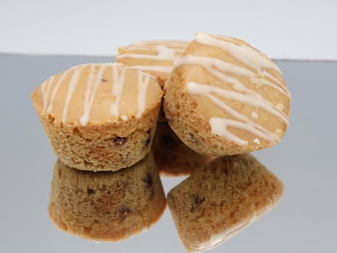Vanilla-Brownie-(40mg)_THC Edibles_Cannabis-Edibles_Vanilla-Brownie_The-Dope-Warehouse