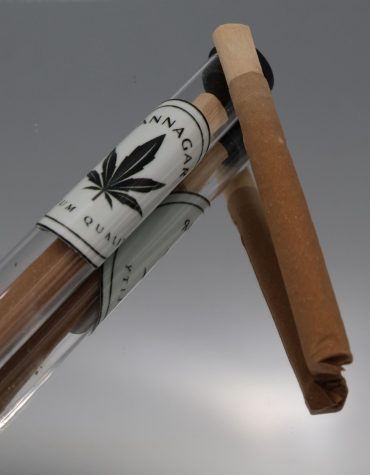 Cannagar-(2g)_pre-rolled joint_Cannabis_Cannagar_the-dope-warehouse