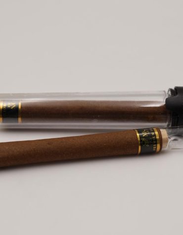 Cannagar-(3g)_pre-rolled joint_Cannabis_Cannagar_the-dope-warehouse