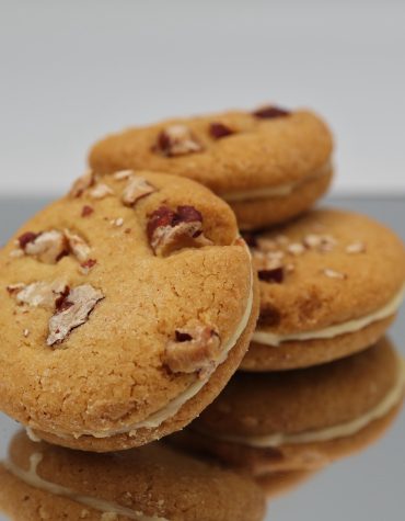 Macarons-(40mg)_THC Edibles_Cannabis-Edibles_Macaron_The-Dope-Warehouse