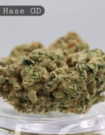 Greendoor-Skunk-Haze_Cannabis-Flower_The-Dope-Warehouse