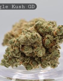 Greendoor-Triangle-Kush_Cannabis-Flower_The-Dope-Warehouse