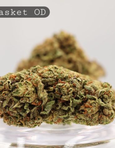 Outdoor-Gas-Basket_Cannabis-Flower_The-Dope-Warehouse
