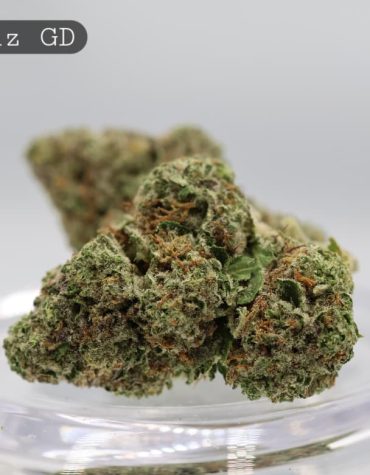 Greendoor-Skittlz_Cannabis-Flower_The-Dope-Warehouse