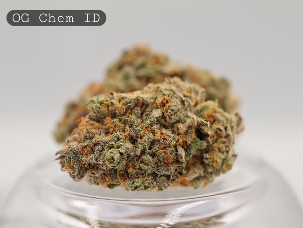 Indoor-OG-Chem_Indoor-bud_Cannabis_-Flower_weed_the-dope-warehouse Indoor-OG-Chem_Cannabis-Flower_The-Dope-Warehouse