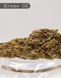 Outdoor-Krispy-Kreme_Cannabis-Flower_The-Dope-Warehouse