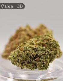Greendoor-Fruit-Cake_Cannabis-Flower_The-Dope-Warehouse