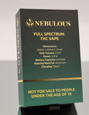 THC-Disposable-Vape-Pen-Black-0.5mg_THC vape_The Dope wharehouse-1