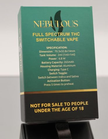 THC-Disposable-Vape-Pen-Switchable-2ml_Indica_Sativa_THC-Vape_THC-Oil_The-Dope-Warehouse-1