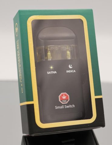 THC-Disposable-Vape-Switchable-2ml_Indica_Sativa_THC-Vape_THC-Oil_The-Dope-Warehouse