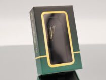 THC-Disposable-Vape-Pen-Black-05mg_THC vape_The Dope wharehouse - The Dope Warehouse