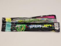 THC-Edibles-Nerd-Ropes-600mg_THC-Edibles_Cannabis-Edibles_Rick-and-Morty-The-Dope-Warehouse - The Dope Warehouse