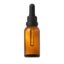 THC-Vape-Juice_The Dope Warehouse - The Dope Warehouse