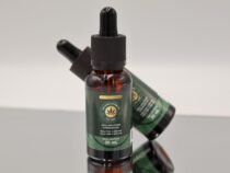 golvara-extracts-balance-100-100-oil - The Dope Warehouse