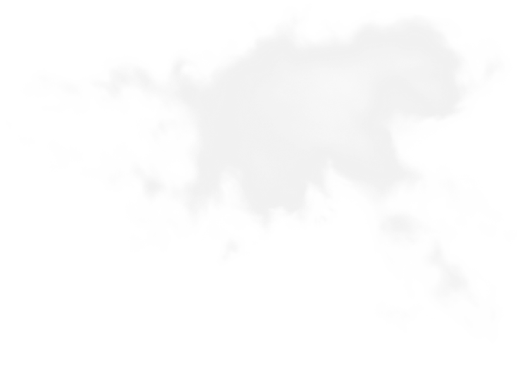 Merry Christmas and Happy New Year-the Dope warehouse